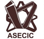 Asociación Española de Cine e Imagen Científicos