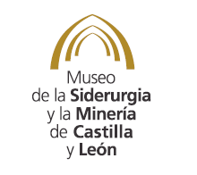 Museo de la Siderurgia y Minería de Castilla y León