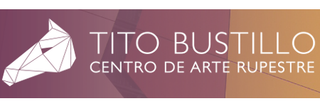 Museo de Tito Bustillo
