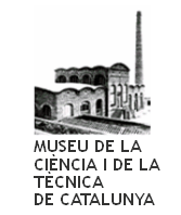Museo de la Ciencia y de la Técnica de Cataluña