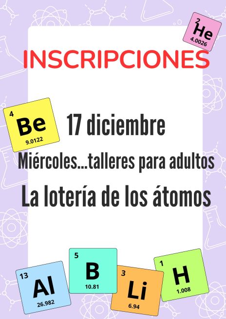 lOTERIA