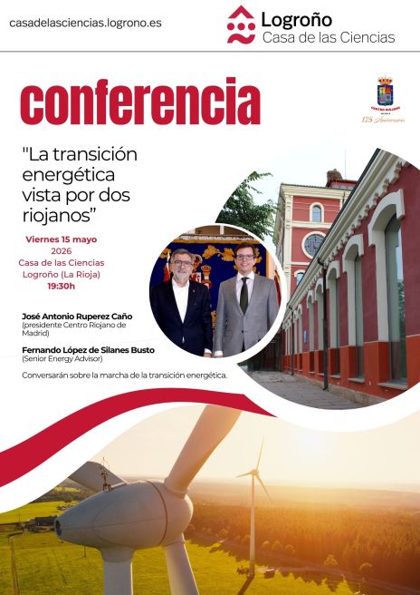 información