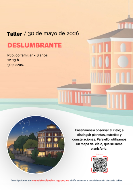 inscripciones