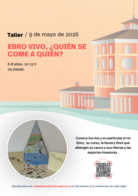 información