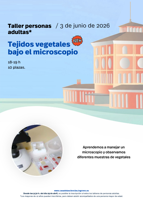 información