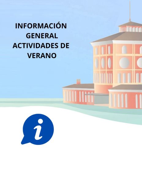 Información