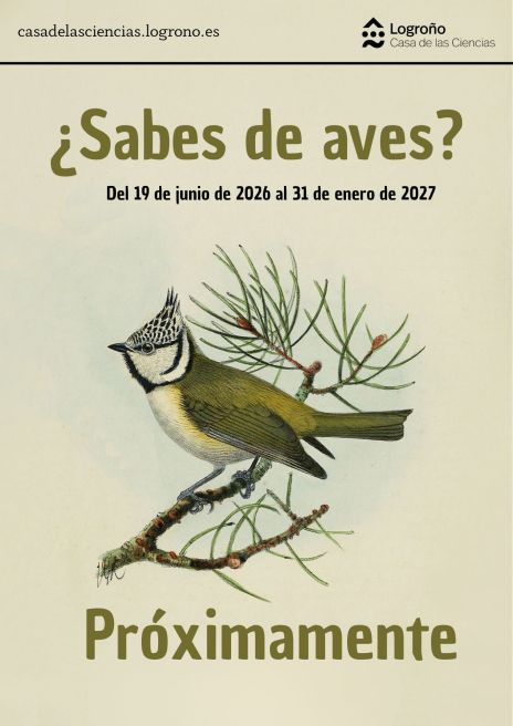 información