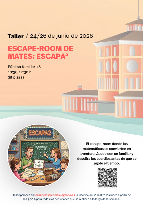 información