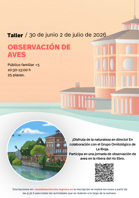 información
