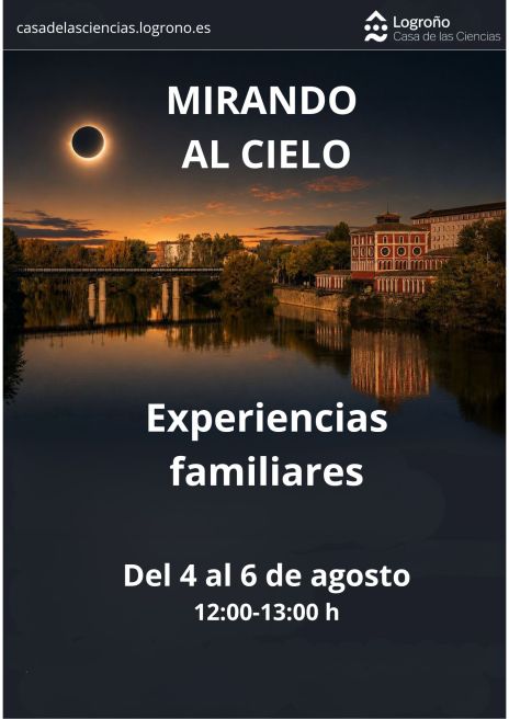 información