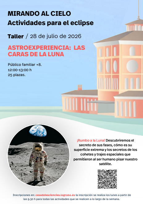 información