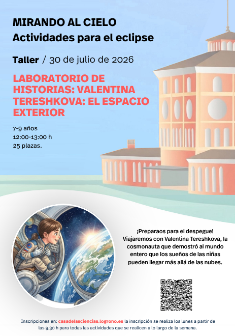información