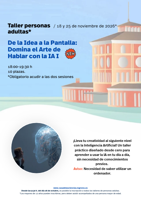 información