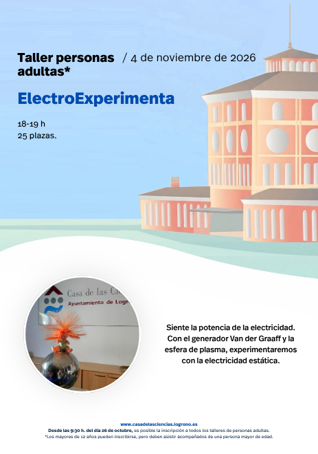 información