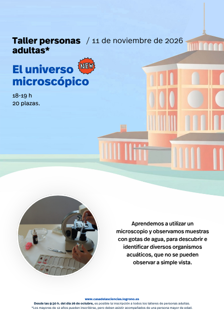 inscripciones