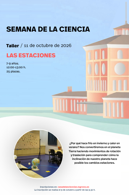 información