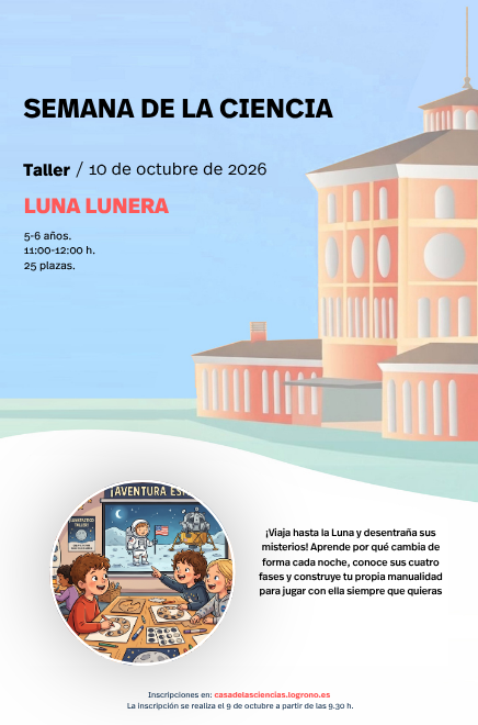 información
