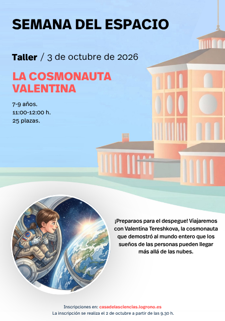 inscripciones