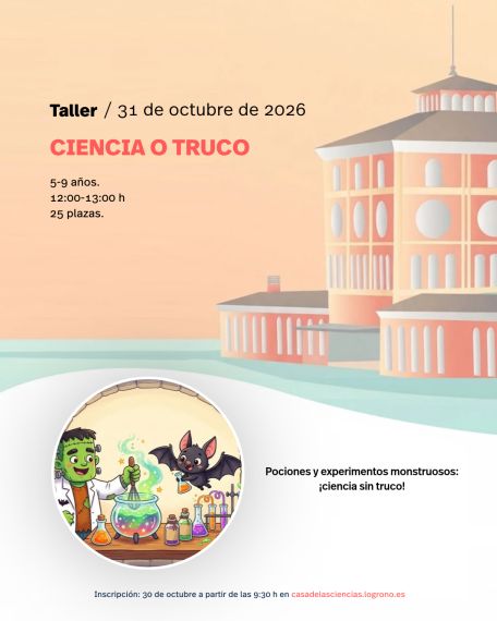 inscripciones