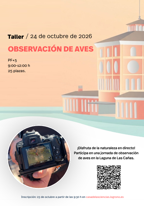 información