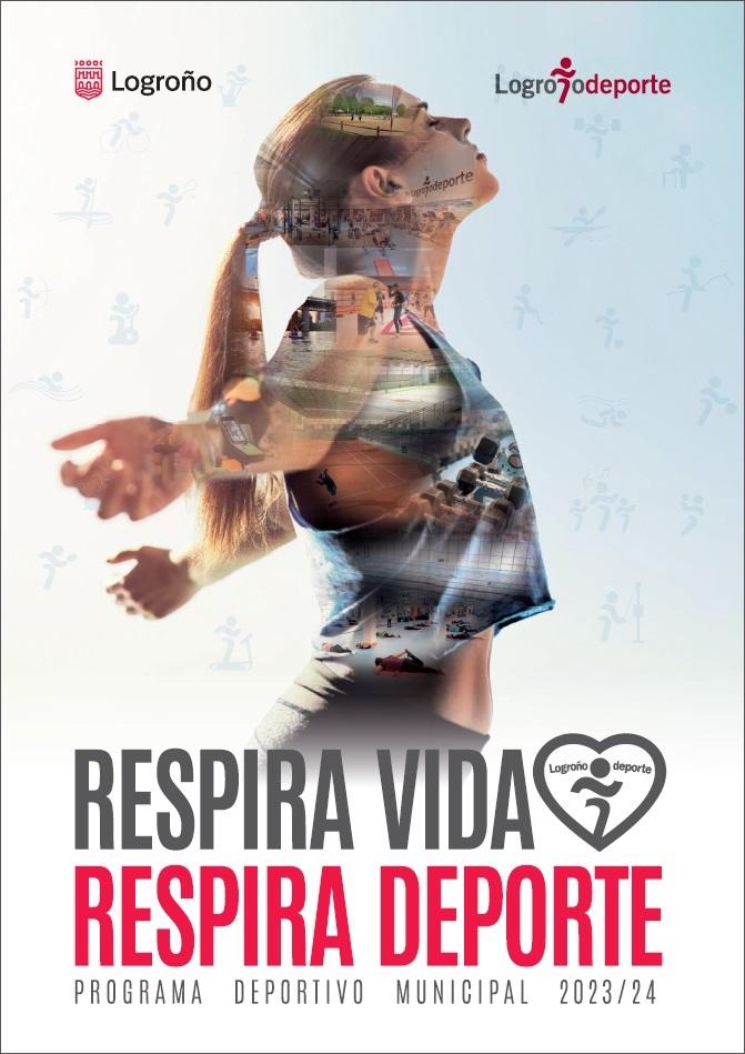 Imagen Actividades Deportivas