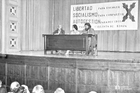 115-+Partido+Carlista