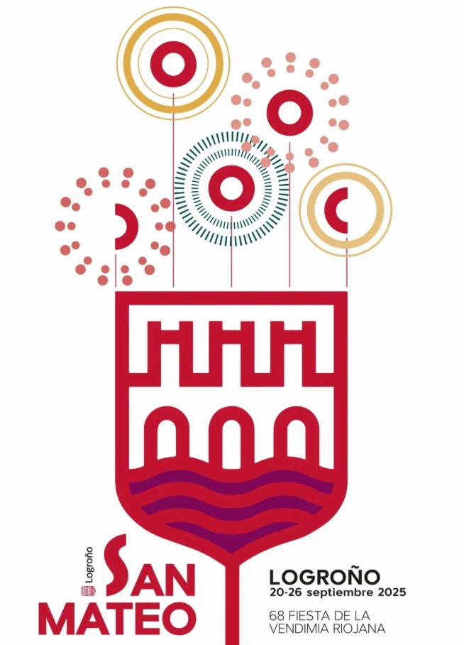 Imagen Fiestas de San Mateo