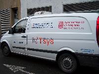 furgoneta comidas_rsz