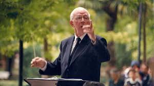 José Luis Alonso Rosáenz  