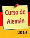 Imagen Curso de alemán en Darmstadt (Alemania) 2014