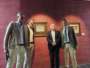 Imagen de la noticia