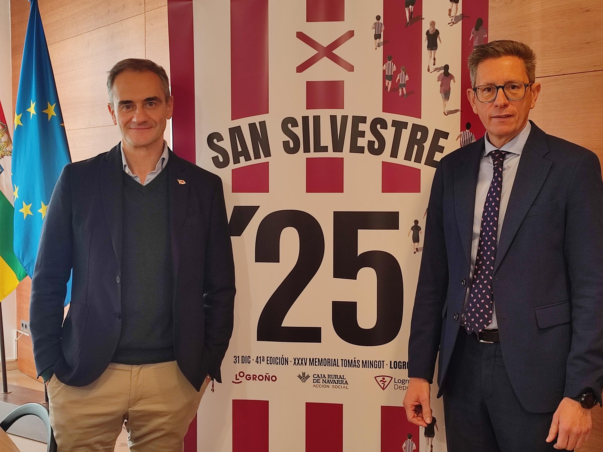 Imagen de la noticia