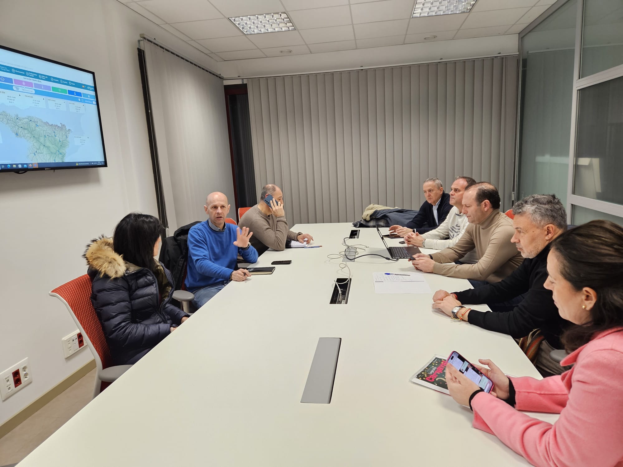 Imagen Logroño cambia su desfile de Carnaval a la mañana del domingo