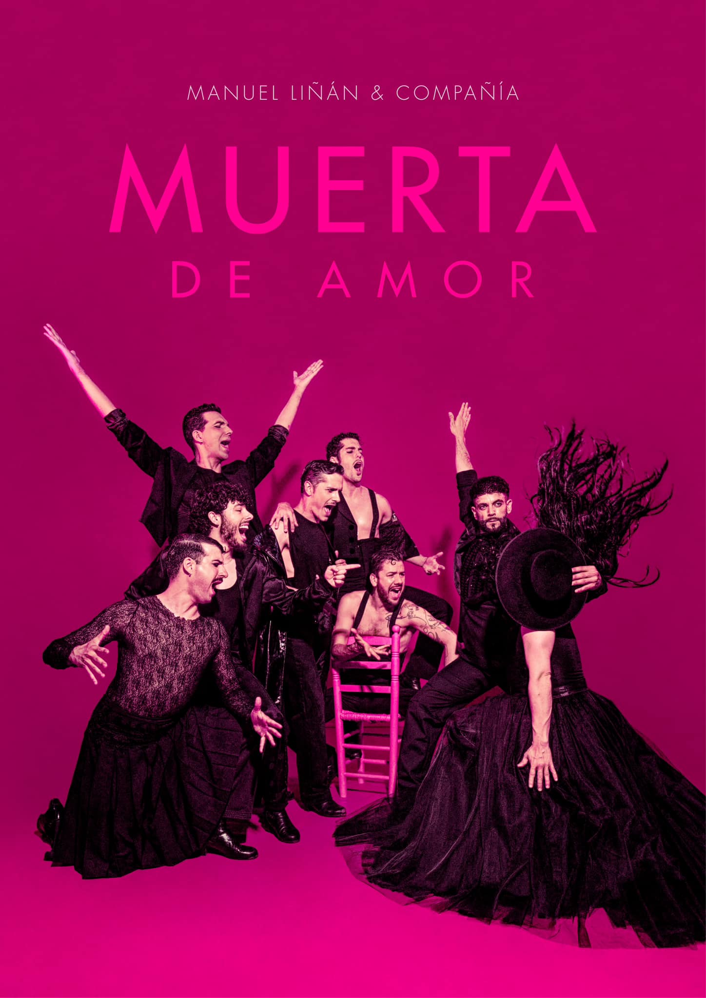 Cartel 