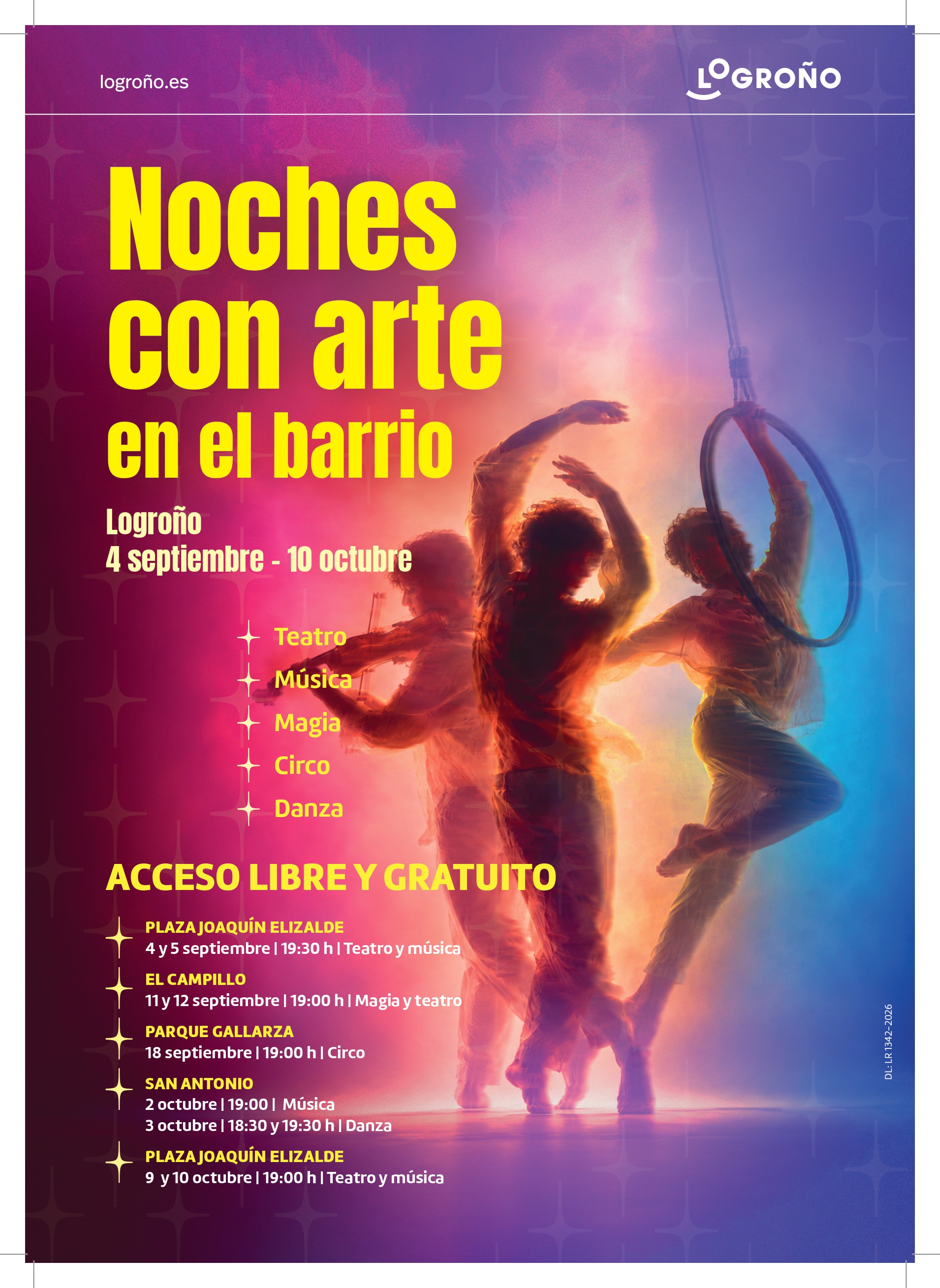 Cartel