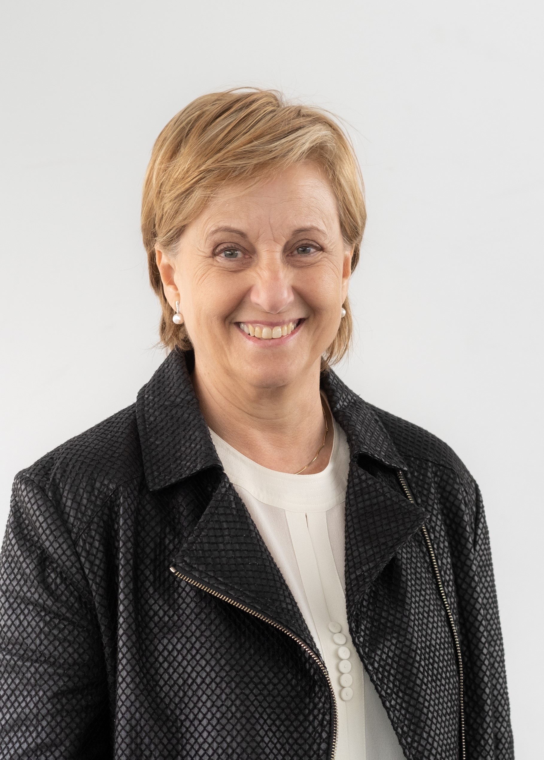 Foto de María Leonor González Menorca